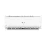 Aire acondicionado inverter 18000 btu wifi