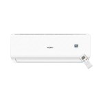 Aire acondicionado split 24000 btu