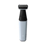 Afeitadora Corporal Philips BG3007 Bodygroom Serie 3000