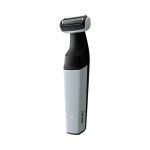 Afeitadora Corporal Philips BG3007 Bodygroom Serie 3000 - Imagen 2
