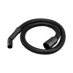Aspiradora Agua y Polvo Enxuta AENXAP1730 30L Acero Inox 1600W - Imagen 2