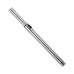 Aspiradora Agua y Polvo Enxuta AENXAP1730 30L Acero Inox 1600W - Imagen 3