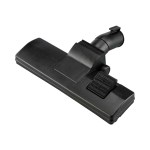 Aspiradora Agua y Polvo Enxuta AENXAP1730 30L Acero Inox 1600W - Imagen 4