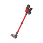 Aspiradora Inalámbrica Enxuta AENXI18150R Vertical 2 en 1 150W