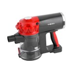 Aspiradora Inalámbrica Enxuta AENXI18150R Vertical 2 en 1 150W - Imagen 3