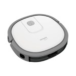 Aspiradora Robot Inteligente Aiwa AWAMM3 2000 Pa Filtro HEPA