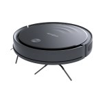 Aspiradora Robot Inteligente Enxuta AENXRTS29N 2200 Pa App Control - Imagen 3