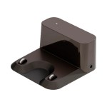 Aspiradora Robot Inteligente Enxuta AENXRTS29N 2200 Pa App Control - Imagen 4