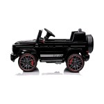 Camioneta a Batería Mercedes Benz G63 BJ0002 12V Control Remoto - Imagen 3