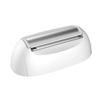Depiladora Inalámbrica Gama Skin Pro Go 2 Cabezales Bivolt - Imagen 4