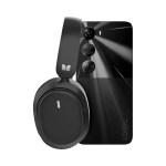 Kit Monster LOGIC L68M 128GB 14GB RAM (4GB+10GB VRAM) Pantalla 6.8" + Accesorios - Imagen 2