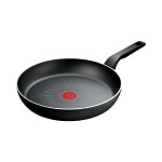 Sartén Antiadherente T-Fal Vital 26 cm Aluminio Thermo Spot