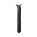 Afeitadora Philips OneBlade QP1424 Recorta y Perfila Wet&Dry