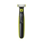 Afeitadora Philips OneBlade QP2824 Face & Body Wet&Dry