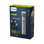 Cortadora de Pelo 10 en 1 Philips MG5920 Inalámbrica - Imagen 2