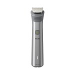 Cortadora de Pelo 10 en 1 Philips MG5920 Inalámbrica