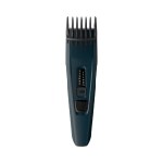 Cortadora de Pelo Cableada Philips HC3505 Serie 3000