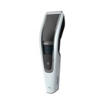 Cortadora de Pelo Inalámbrica Philips HC5610 Serie 5000 - Imagen 2