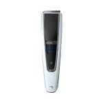 Cortadora de Pelo Inalámbrica Philips HC5610 Serie 5000