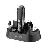Cortadora Inalámbrica 5 en 1 Enxuta BCENXCP4651N IPX6 Litio