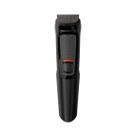 Cortadora Inalámbrica 6 en 1 Philips MG3711 Multigroom - Imagen 2