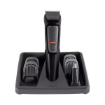 Cortadora Inalámbrica 6 en 1 Philips MG3711 Multigroom