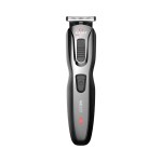 Cortadora Inalámbrica Gama GC625 Clipper MultiStyler 10 en 1 - Imagen 2