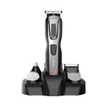 Cortadora Inalámbrica Gama GC625 Clipper MultiStyler 10 en 1