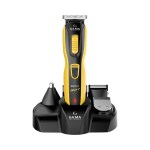 Cortadora Multifunción Gama GCX623 Sport Inalámbrica