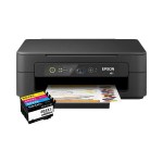 Impresora Multifuncion Epson Expression XP-2200 Wi-Fi USB