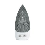 Plancha de Ropa a Vapor Electrolux SIE70 Antigoteo 1200W - Imagen 2