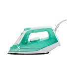 Plancha de Ropa a Vapor Electrolux SIE70 Antigoteo 1200W