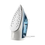 Plancha de Ropa a Vapor Philips DST2010 Antigoteo 2000W - Imagen 2