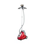 Plancha de Ropa a Vapor Vertical Punktal PK-1820PV 1800W