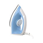 Plancha de Ropa en Seco Philips DST0520 Antiadherente 1200W - Imagen 2