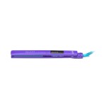 Planchita de Pelo Gama Elegance Bloom VT Tourmaline 230°C - Imagen 2
