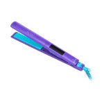 Planchita de Pelo Gama Elegance Bloom VT Tourmaline 230°C