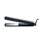 Planchita de Pelo Gama Elegance Lino Aceite Esencial 230°C