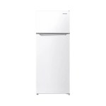 Refrigerador AIWA 211Lts Frío Húmedo - AWHRC216