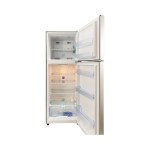 Refrigerador AIWA 345L AWHRC36501INV Inverter Frio Seco Dispenser - Imagen 2