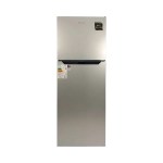 Refrigerador DAEWOO 298Lts Frio Seco INVERTER - DART338NS