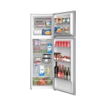 Refrigerador 247Lts Frío Seco INVERTER ELECTROLUX - ERT28F6Y4AS - Imagen 2