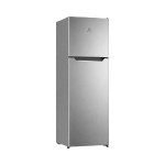 Refrigerador 247Lts Frío Seco INVERTER ELECTROLUX - ERT28F6Y4AS