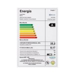 Refrigerador 247Lts Frío Seco INVERTER ELECTROLUX - ERT28F6Y4AS - Imagen 3