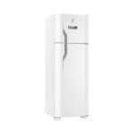 Refrigerador ELECTROLUX 310Lts Frio Seco - SALEX-TF40.WHT - Imagen 2