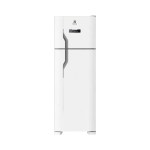 Refrigerador ELECTROLUX 310Lts Frio Seco - SALEX-TF40.WHT