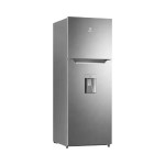 Refrigerador DAEWOO 298Lts Frio Seco INVERTER - DART338NS - Imagen 2
