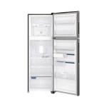 Refrigerador ELECTROLUX 408Lts INVERTER - IF43B-BLK - Imagen 2