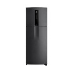Refrigerador ELECTROLUX 408Lts INVERTER - IF43B-BLK