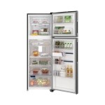 Refrigerador ELECTROLUX 408Lts INVERTER - IF43B-BLK - Imagen 3